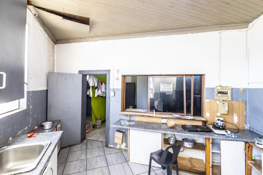 Commercial Property for Sale in East London Central Eastern Cape